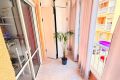 Reventa - Apartamento - Torrevieja - Playa del Cura
