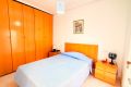 Reventa - Apartamento - Torrevieja - Playa del Cura