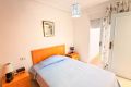 Reventa - Apartamento - Torrevieja - Playa del Cura
