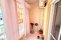 Reventa - Apartamento - Torrevieja - Playa del Cura