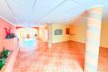 Reventa - Apartamento - Torrevieja - Playa del Cura