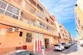 Reventa - Apartamento - Torrevieja - Playa del Cura