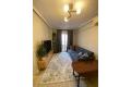 Reventa - Apartamento - Torrevieja - Playa del Cura