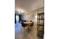 Reventa - Apartamento - Torrevieja - Playa del Cura