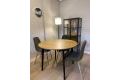 Reventa - Apartamento - Torrevieja - Playa del Cura