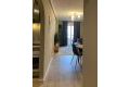 Reventa - Apartamento - Torrevieja - Playa del Cura