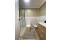 Reventa - Apartamento - Torrevieja - Playa del Cura