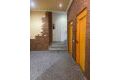 Reventa - Apartamento - Torrevieja - Playa del Cura
