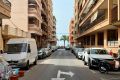 Reventa - Apartamento - Torrevieja - Playa del Cura