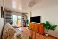 Reventa - Apartamento - Torrevieja - Playa del Cura