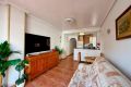 Reventa - Apartamento - Torrevieja - Playa del Cura