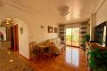 Reventa - Apartamento - Torrevieja - Playa del Cura