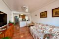 Reventa - Apartamento - Torrevieja - Playa del Cura