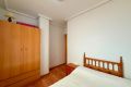 Reventa - Apartamento - Torrevieja - Playa del Cura
