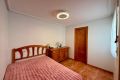 Reventa - Apartamento - Torrevieja - Playa del Cura