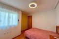 Reventa - Apartamento - Torrevieja - Playa del Cura