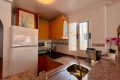 Reventa - Apartamento - Torrevieja - Playa del Cura