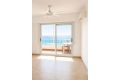 Reventa - Apartamento - Torrevieja - Playa del Cura