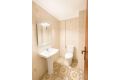 Reventa - Apartamento - Torrevieja - Playa del Cura