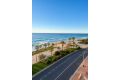 Reventa - Apartamento - Torrevieja - Playa del Cura