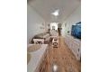Reventa - Apartamento - Torrevieja - Playa del Cura
