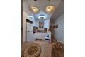 Reventa - Apartamento - Torrevieja - Playa del Cura