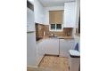 Reventa - Apartamento - Torrevieja - Playa del Cura