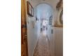 Reventa - Apartamento - Torrevieja - Playa del Cura