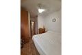 Reventa - Apartamento - Torrevieja - Playa del Cura