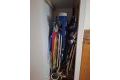 Reventa - Apartamento - Torrevieja - Playa del Cura