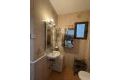Reventa - Apartamento - Torrevieja - Playa del Cura