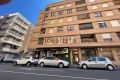 Reventa - Apartamento - Torrevieja - Playa del Cura