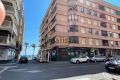 Reventa - Apartamento - Torrevieja - Playa del Cura