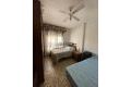 Reventa - Apartamento - Torrevieja - Playa del Cura