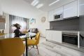 Reventa - Apartamento - Torrevieja - Playa del Cura