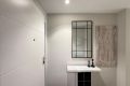Reventa - Apartamento - Torrevieja - Playa del Cura
