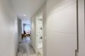 Reventa - Apartamento - Torrevieja - Playa del Cura