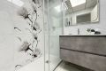 Reventa - Apartamento - Torrevieja - Playa del Cura