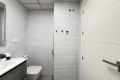 Reventa - Apartamento - Torrevieja - Playa del Cura