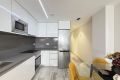 Reventa - Apartamento - Torrevieja - Playa del Cura
