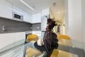 Reventa - Apartamento - Torrevieja - Playa del Cura