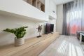 Reventa - Apartamento - Torrevieja - Playa del Cura