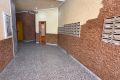 Reventa - Apartamento - Torrevieja - Playa del Cura