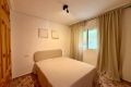 Reventa - Apartamento - Torrevieja - Playa del Cura