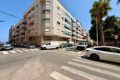 Reventa - Apartamento - Torrevieja - Playa del Cura