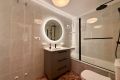 Reventa - Apartamento - Torrevieja - Playa del Cura