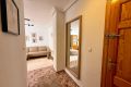 Reventa - Apartamento - Torrevieja - Playa del Cura