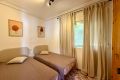 Reventa - Apartamento - Torrevieja - Playa del Cura