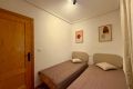 Reventa - Apartamento - Torrevieja - Playa del Cura