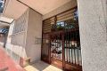 Reventa - Apartamento - Torrevieja - Playa del Cura